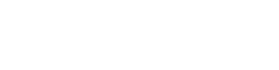 odontologia-aguas-claras-clinica-simino-logo.webp