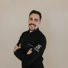Clínica Odontológica Simino - Dr. Gabriel Simino