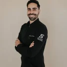 Clínica Odontológica Simino - Dr. Lucas Simino