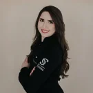 Clínica Odontológica Simino - Dra. Ana Clara R. Ribeiro