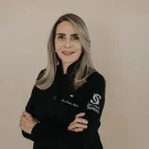 Clínica Odontológica Simino - Dra. Luciana Simino
