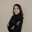 Clínica Odontológica Simino - Dra. Rhayssa Amaral